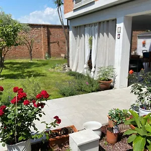 Affittacamere Casa Matisse, Viareggio