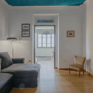 Bed & Breakfast Beb Balena, Viareggio