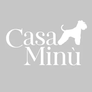Affittacamere Casa Minu, Viareggio