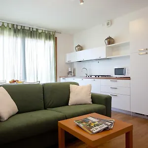 residence-speranza.hotelinveneto.com/