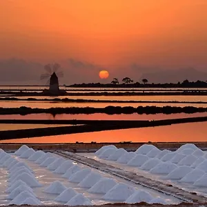 sunrise-bb-marsala.sicilyhotelsitaly.net/